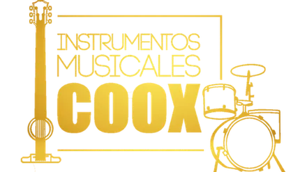 CooX radio
