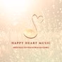 Happy Heart