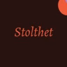 Stolthet | Fanuel Yrgaw