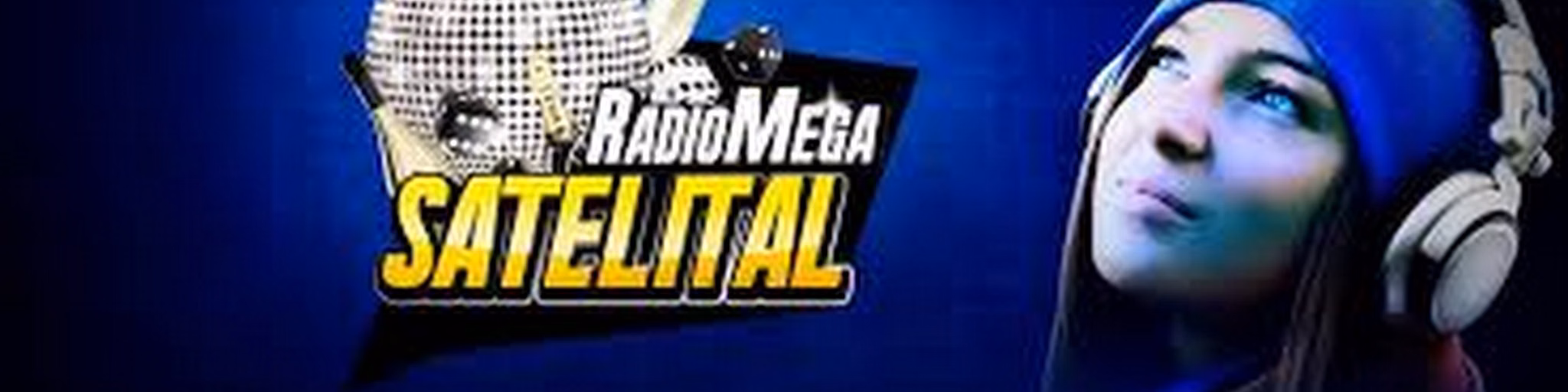 la mega