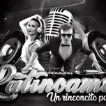 latinameric