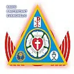 Radio Protestant Evanghelic Christmas