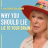 World-Leading Therapist: 3 Simple Ways To Stop Negative Thoughts Taking Over | Marisa Peer