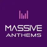 Massive Anthems