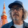Do New Technologies Have to Kill the Old Ones? | Recorded at Tokyo Tower, Tokyo, Japan