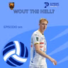 Episodio 101 M - Wout the hell?