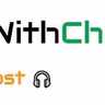 🎧  #ChatsWithChaudhrey  #ReflectionsandForecasts2526 E01 with Del Trezise, Chair ELRIG Jan 12th 2026