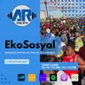 EkoSosyal 2026-07-19 11:00