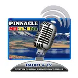 PINNACLE RADIO