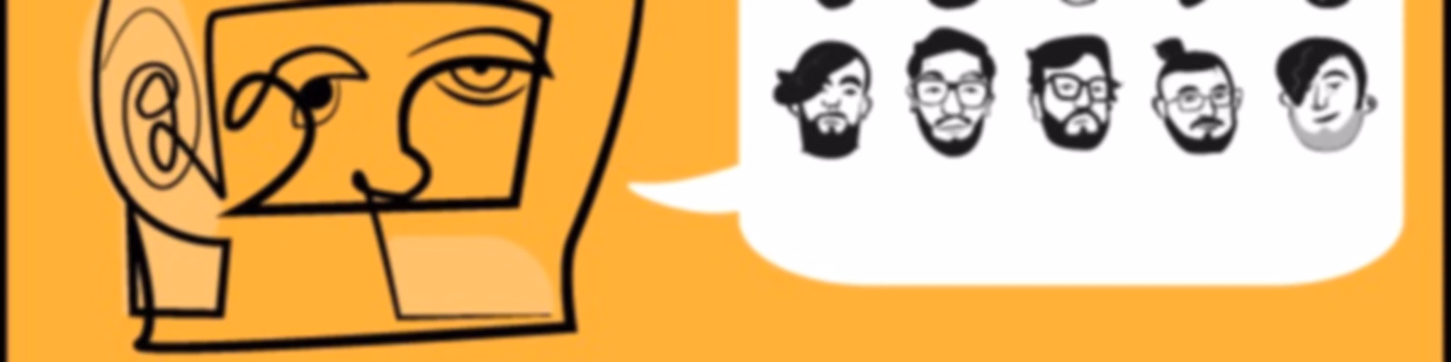 Abismonautas podcast