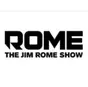 The Jim Rome Show