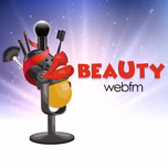 Beauty FM