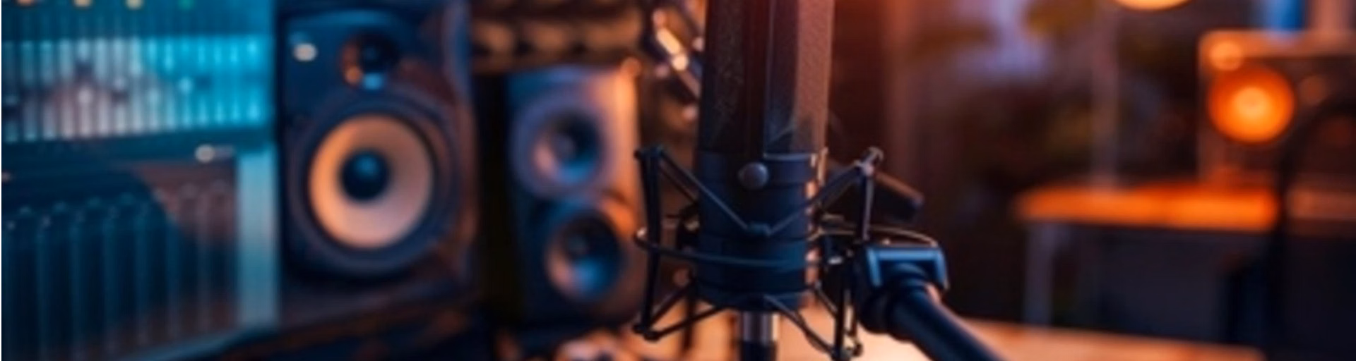 PINNACLE SA ONLINE RADIO