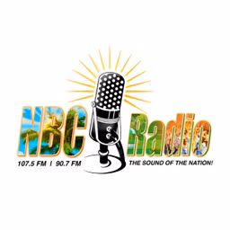 NBC Radio St Vincent and the Grenadines