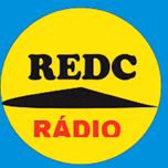 RADIOESPECIALDECARUARU