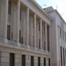 La Justicia amplía la investigación sobre un sanatorio y pone la lupa sobre los controles del Estado