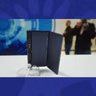 Tech Thursday: Latest in Foldable Phones