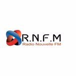 Radio Nouvelle Fm