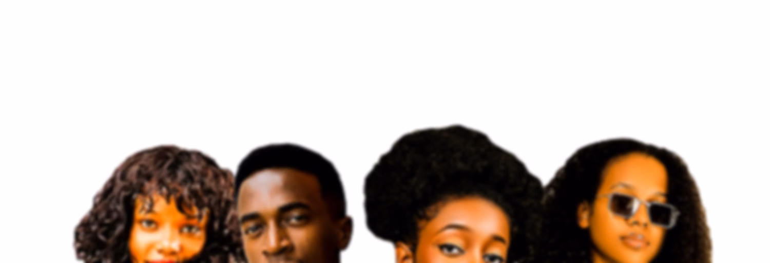 Afrovibes
