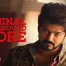 Master OST | Master BGM - Jukebox | Thalapathy Vijay | Anirudh Ravichander | Lokesh Kanagaraj
