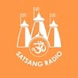Satsang Radio