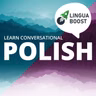 Talk About Marriage and Relationships in Polish | Lesson 11
