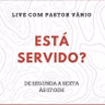 #438 - Jejum e Oração