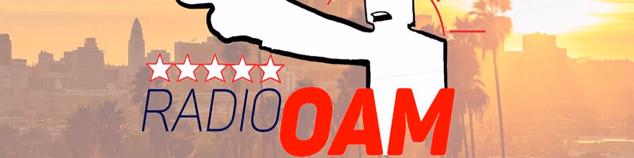 Radio OAM
