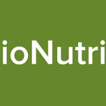 RadioNutrition