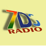 7DS RADIO