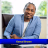 Digital Global Marketing heats up virtual space