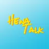 HENy and Heri on Covid19.mp3