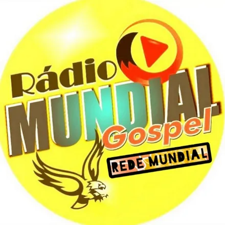 RADIO MUNDIAL GOSPEL RIO VERDE