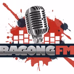 BAGONG-FM