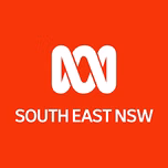 ABC South East NSW