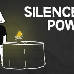 Why Silence is Power | Priceless Benefits of Being Silent | Einzelgänger
