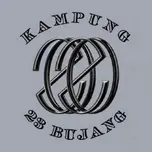KAMPOENG BUJANK