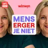 “Ik wil gewoon een zak paprikachips van 100 gram!”