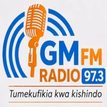 GM FM RADIO