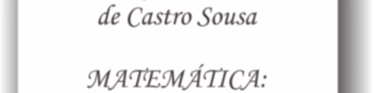 WCSMathCast