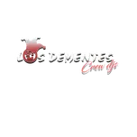 dementesdjscrew