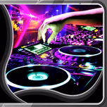 RELIQUIA FM