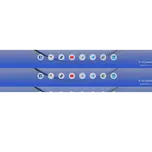FM Multimedia