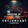 Episode 39: කන්න හිතෙන ෆිල්ම්ස්