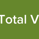 Deporte Total Venezuela