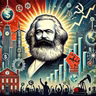 Attualità dello scandalo di Marx_BarbaSophia .mp3