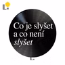 #96 250 let Bohatství národů