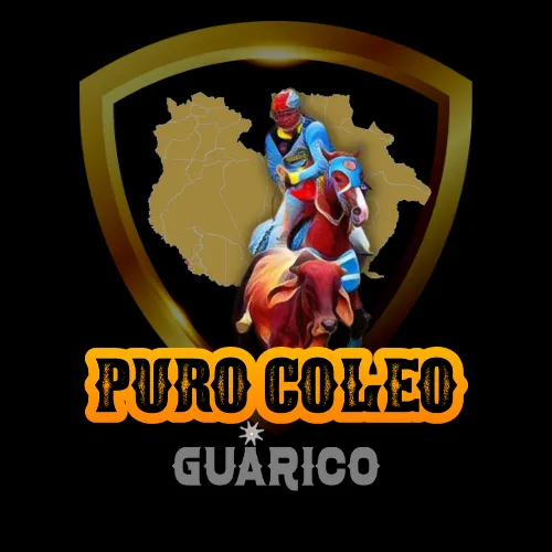 Puro coleo hot sale