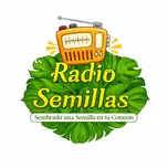Radio Semillas