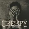Mi esposa tiene una cara removible - Situaciones Siniestras